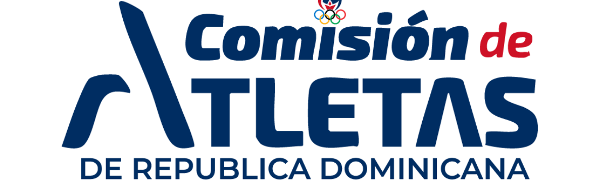 COMISIÓN DE ATLETAS